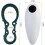 Smooth Edge Can Opener, Automatic Recognition Battery Operated for User-Friendly Smart Kitchen Ergonomic Design 3