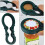 Smooth Edge Can Opener, Automatic Recognition Battery Operated for User-Friendly Smart Kitchen Ergonomic Design 5