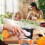 Smooth Edge Can Opener, Automatic Recognition Battery Operated for User-Friendly Smart Kitchen Ergonomic Design 7