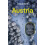 Lonely Planet Austria by Kerry Paperback Book 1