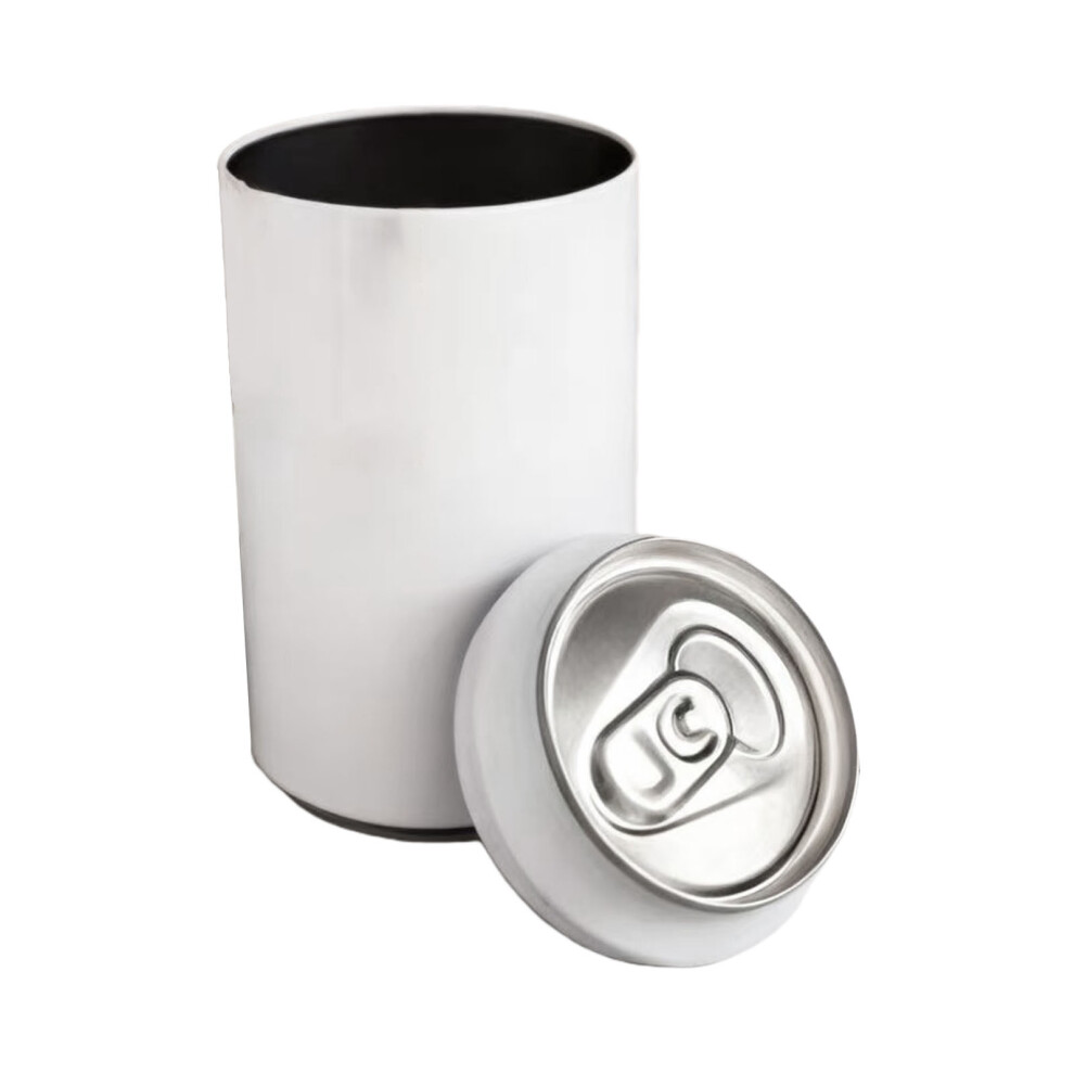 Fake Can Hiddens Storage Keep Your Valuables Safe Like 7754000399901
