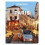 Lonely Planet Experience Paris by Danette St. Ong Paperback Book 1