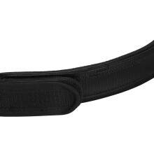 Outdoor Tactics Shooting Waist Belt in Black High Speed & Tactical L