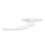 Safety Aluminum Alloy Window Lock Handle Right for Home Security 10