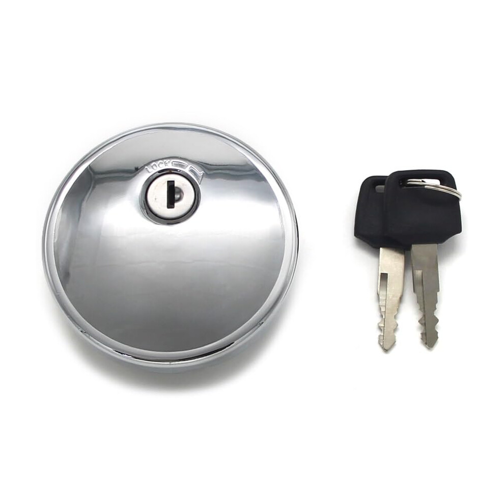 Switch Kit With Key Fuel Tank Cap For Kawasaki Vn800 Classic Drifter En500 Ltd Ej400 W400 Ej650 W650 Ej800 W800 9105992201105