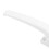 Safety Aluminum Alloy Window Lock Handle Right for Home Security 11