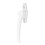 Safety Aluminum Alloy Window Lock Handle Right for Home Security 8