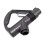 Ανταλλακτικά συμβατά με ηλεκτρική σκούπα Dyson Dc19 Dc23 Dc26 Dc29 Dc32 Dc36 Dc37 Συγκρότημ 1