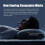 Επίσημη συσκευή κατά του ροχαλητού - Stop Snoring 4Ever | Βοηθήματα ροχαλητού για άν 3