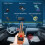 Rf  Anti-spy Tapping Anti Detector Bug Wifi Camera Detector Gps 4