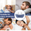 σε 1 συσκευές Cpap κατά του ροχαλητού, αυτόματες συσκευές ροχαλητού για την αντ 3