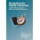 Navigating the Digital Landscape Hardcover Book 1