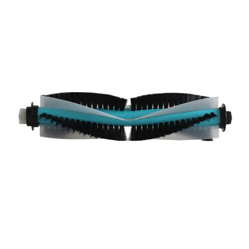 Ισχύει για τα αξεσουάρ ρομπότ σκουπίσματος Conga 1290 1390, βούρτσα άκρων στοιχείο 1