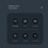 Smart TV Evolution, Sync Tech Smart TV Evolution, Synctech Smart TV Box, Zonevel TV-Streaming-Gerät 5