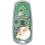 2 pezzi Telecomando per TOP 432EE 5