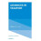 Advances in Taxation Hardcover Book 1