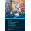 Talent Management in Higher Education Paperback Book 1
