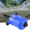 Δοσομετρητής Εγχυτήρα Λιπάσματος 12-3000l/h 0,2%-2% Αυτόματη Δοσομέτρηση Εργαλεία 3