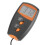 LX1010BS Digital Luxmeter Light Meter 130x72x30mm, LCD Display 3