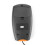 LX1010BS Digital Luxmeter Light Meter 130x72x30mm, LCD Display 12
