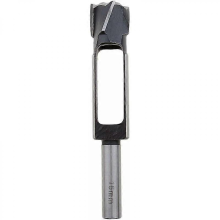 Rezačka korku, korkové bity, korkové vrtáky 1/2'' - 15 mm