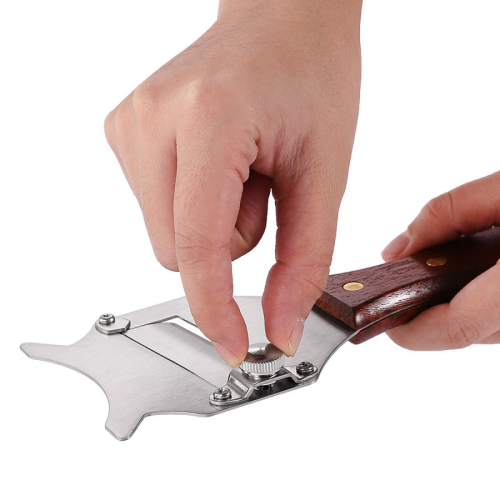 Eplucheuse Pomme De Terre - Équipements Pour Restaurants & Hôtels