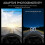 (M1) Universal HUD Head-Up Display for Cars Digital Speedometer Smart Gauge with-Compass/Speed/Warnings Function 5