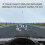 (M3) Universal HUD Head-Up Display for Cars Digital Speedometer Smart Gauge with-Compass/Speed/Warnings Function 2