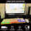 Conversor de ratón compatible con Xbox 360, PS3, Nintendo Switch con USB 2