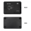 USB-RFID-Desktop-Ausweisleser, kontaktloser Kartenleser 5