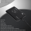 USB-RFID-Desktop-Ausweisleser, kontaktloser Kartenleser 3