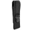 Portable Molle Belt Pouch 20x5.2x4cm for Flashlight & Tools (Black) 6