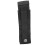Portable Molle Belt Pouch 20x5.2x4cm for Flashlight & Tools (Black) 9