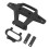 RC Car Front Bumper Upgrade for 16101 16102, Plastic Material 5