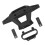 RC Car Front Bumper Upgrade for 16101 16102, Plastic Material 10