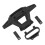 RC Car Front Bumper Upgrade for 16101 16102, Plastic Material 15