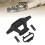 RC Car Front Bumper Upgrade for 16101 16102, Plastic Material 16
