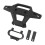 RC Car Front Bumper Upgrade for 16101 16102, Plastic Material 8
