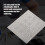 High-Quality 6 In1 BGA Stencils for Efficient Soldering 1