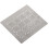 High-Quality 6 In1 BGA Stencils for Efficient Soldering 2