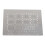High-Quality 6 In1 BGA Stencils for Efficient Soldering 3
