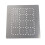 High-Quality 6 In1 BGA Stencils for Efficient Soldering 6