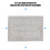 High-Quality 6 In1 BGA Stencils for Efficient Soldering 4