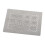 High-Quality 6 In1 BGA Stencils for Efficient Soldering 8
