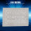 High-Quality 6 In1 BGA Stencils for Efficient Soldering 5
