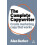 The Complete Copywriter by Alan Barker Hardcover Book 1