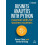 Business Analytics with Python by Gerhard Kling Paperback Book 1