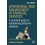 Operational Risk Management in Financial Services by Elena Pykhova Pap 1