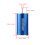 High Efficiency 2445 5400KV Motor w/ Replaceable Rotor 2.3mm Shaft 10