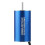 High Efficiency 2445 5400KV Motor w/ Replaceable Rotor 2.3mm Shaft 11